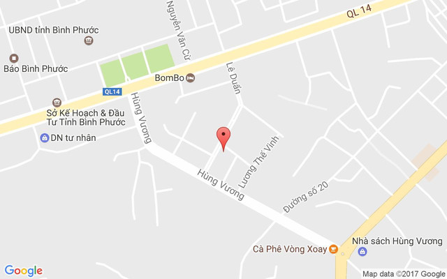 Cafe Song Hủy