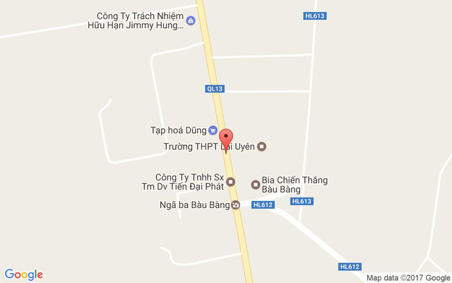 Cà Phê Cây Si