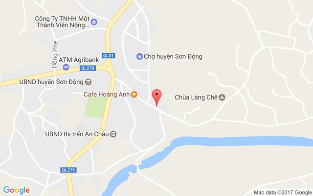 Nhà Hàng Sao Thần Nông