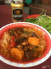 <a class='hashtag-link' href='/(A(&                amp;quot;-cpjdosfhwxnr-&                amp;quot;))/ho-chi-minh/hashtag/sapporopremiumbeer-188774'>#SapporoPremiumBeer</a>