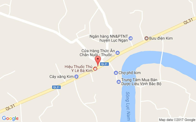 Quán Cơm Hà Coong