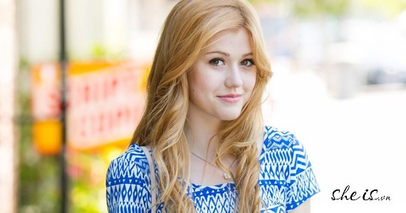 Tạo Mẫu Tóc Thương Thương - Gò Dưa