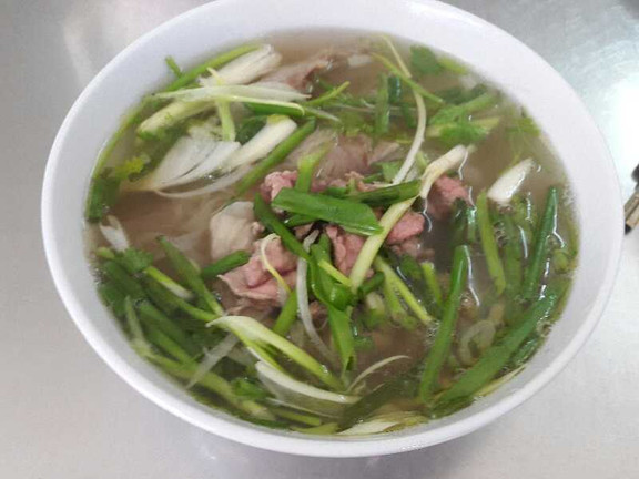 Phở Cát Tường