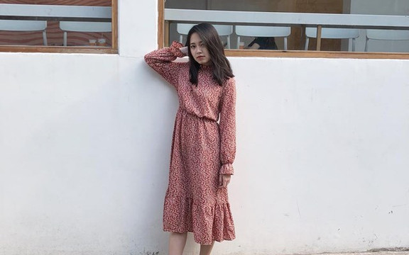 Trúc Diễm Shop