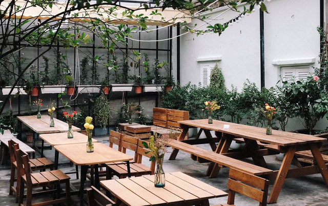 Satori - Slack & Savor