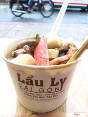 Lựa 1 hồi được nhiêu đây