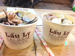 Đầy ắp khỏi đậy nắp