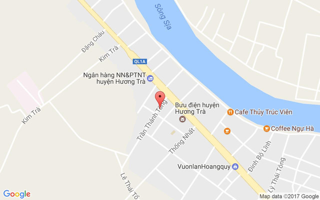 Karaoke Bình Dân