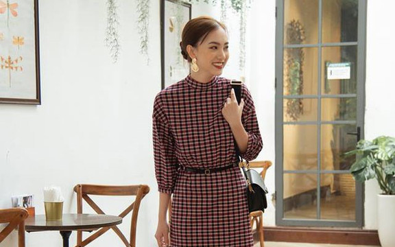 ADORE DRESS - Nghệ An