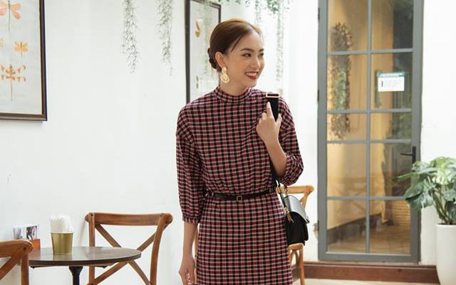 ADORE DRESS - Nghệ An