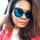 Tuyen Hoang