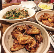 #vietnamesefood