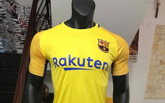 VicSport.vn - Nguyễn Đình Chiểu