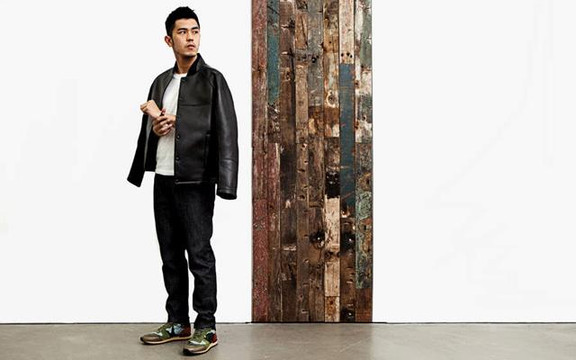 Valentino Creations - Cần Thơ