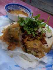 Bánh ướt