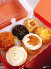 thật là vàng tươi🧀