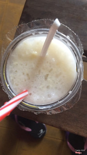 Chè của mẹ