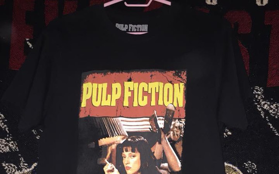 HC Brother Store