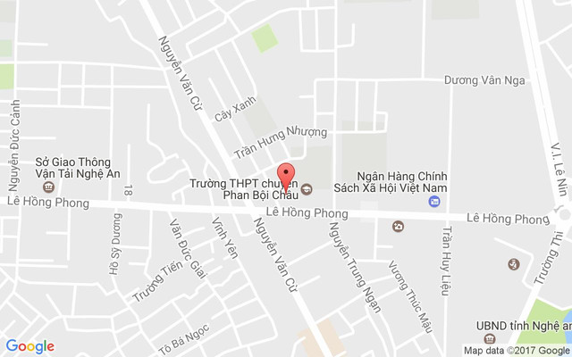 Cafe Linh Nguyệt