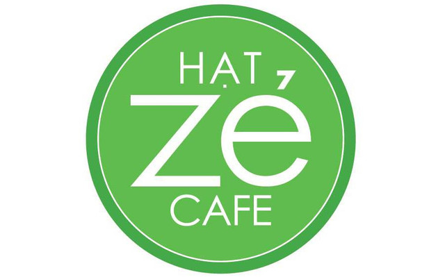 Hạt Zẻ Cafe & Fast Food