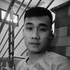 Đánh giá quán