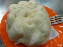 Bánh bao