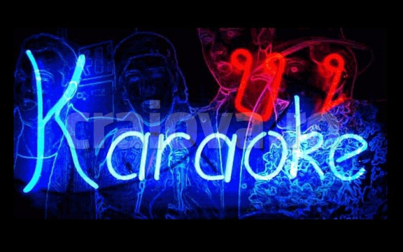 Sentosa Karaoke - Trúc Bạch