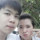 Khoa Truong