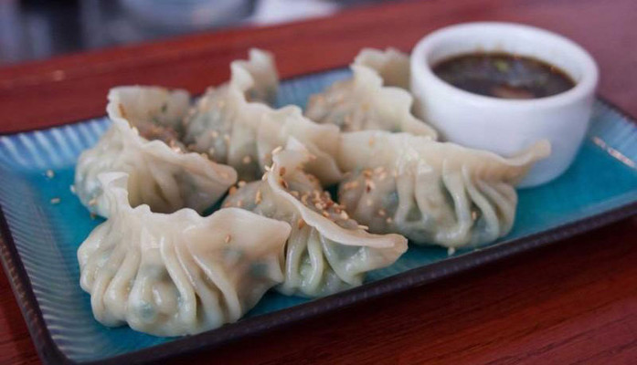 Há Cảo 20k - Phạm Văn Hai