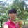Thủy Nguyễn