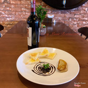 Không gian ấm cúng, nhạc hay, đồ ăn ngon, vote 5*