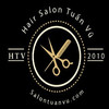 Hair Salon Tuấn Vũ