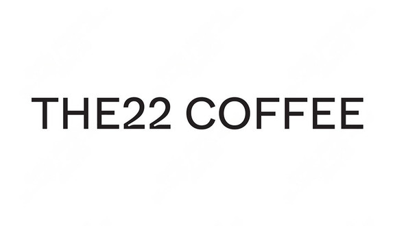 The 22 Coffee