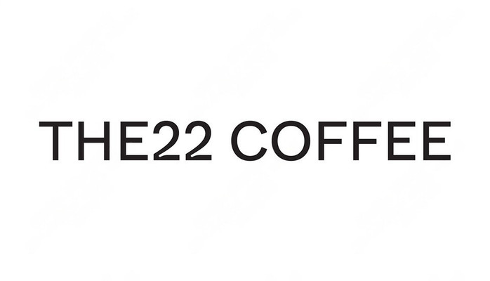 The 22 Coffee