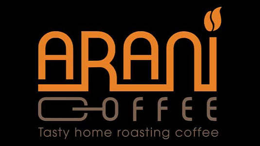 Arani Coffee - Ấp Chiến Lược