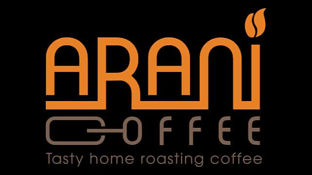 Arani Coffee - Ấp Chiến Lược