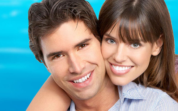 Nha Khoa Minh Sinh - Hàng Bông