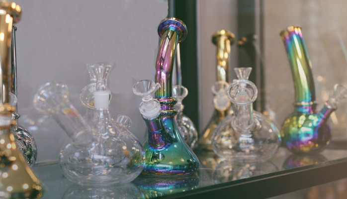 Sunday Store - Linh Đông