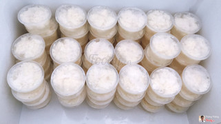 Cơm rượu