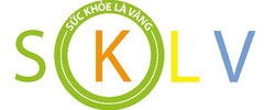 Sức Khoẻ Là Vàng Chay