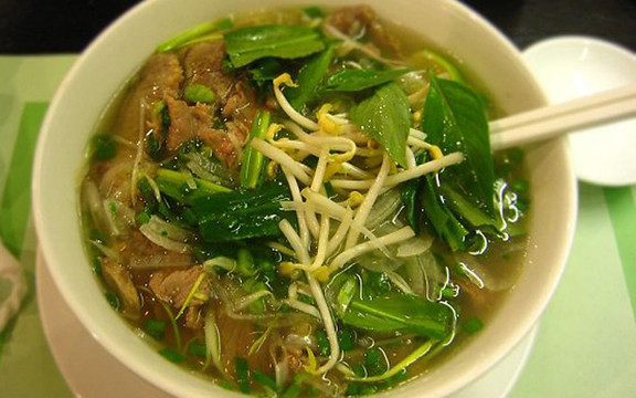 Phở Danh