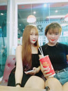 Hồng Dung Lê