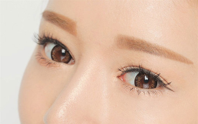 Nối Mi Trang - Hưng Phú