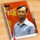 Co Don Tinh