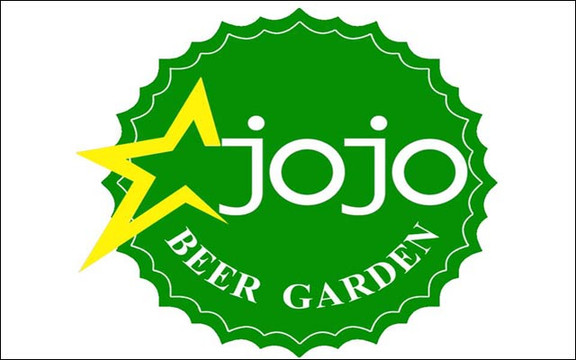 Jojo Beer Garden - Ninh Bình