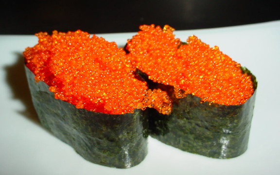 FamilyMart - Thanh Đa