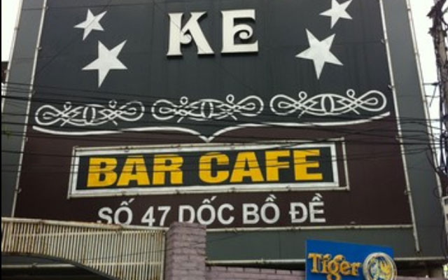 Sweet Karaoke