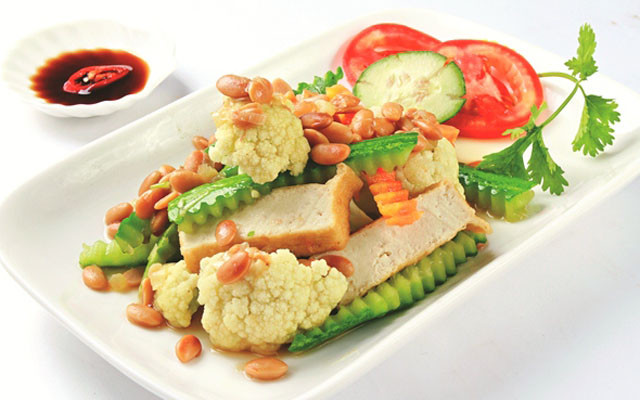 Thọ Phái
