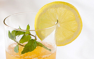 Green Smoothies Cafe