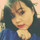 Huế Thương